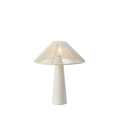 Lampe de chevet | Favoro