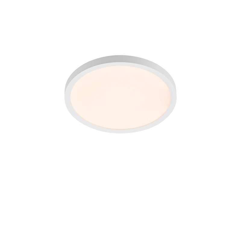 Luminaire plafonnier | Punto Blanc