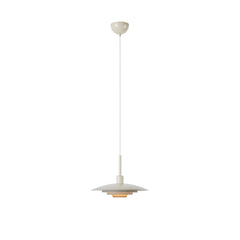 Suspension Piny