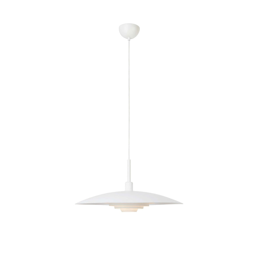 Suspension Piny