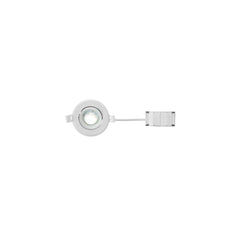 Spot LED | Pluto