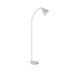 Lampadaire salon | Funil