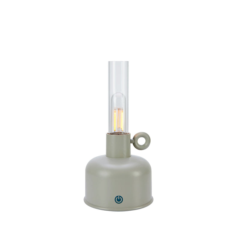 Lampe de chevet | Idria