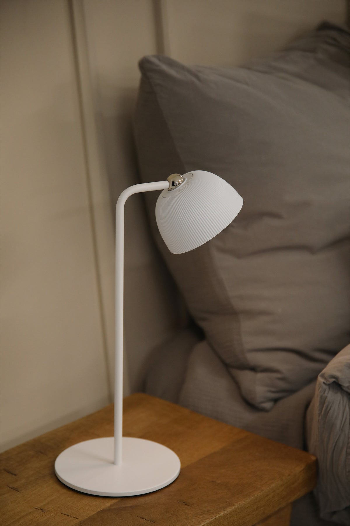 Lampe sans fil Diverse 3 en 1 IP44