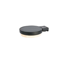Luminaire extérieur | Sorneveno
