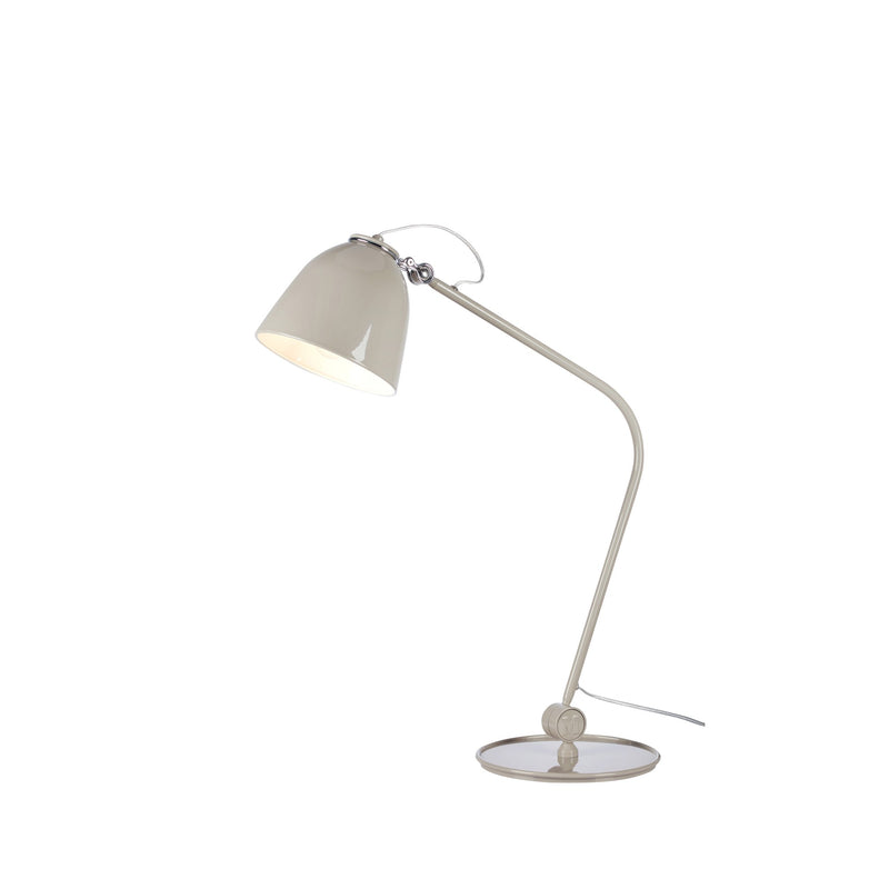 Lampe de chevet | Gresina