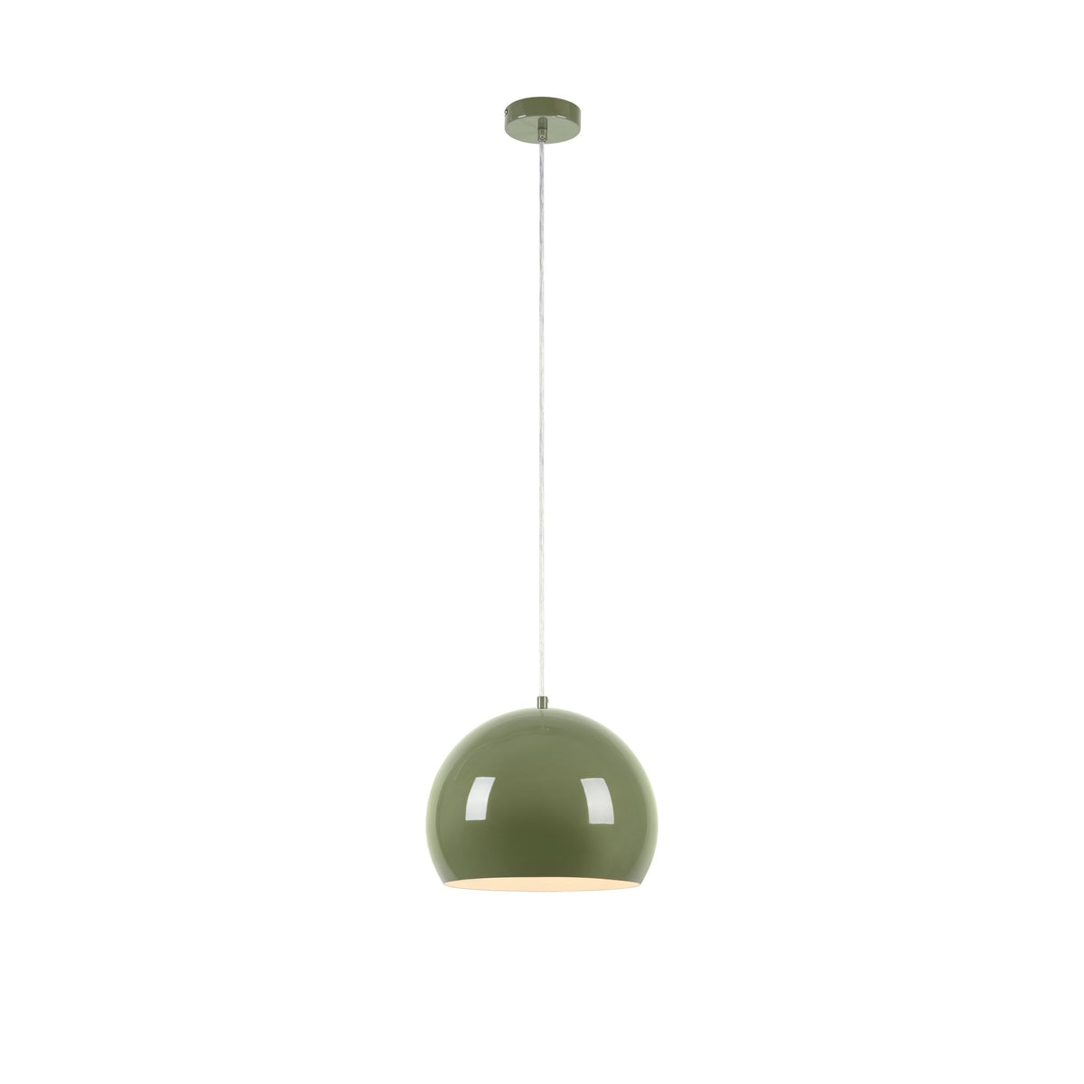 Suspension Pop