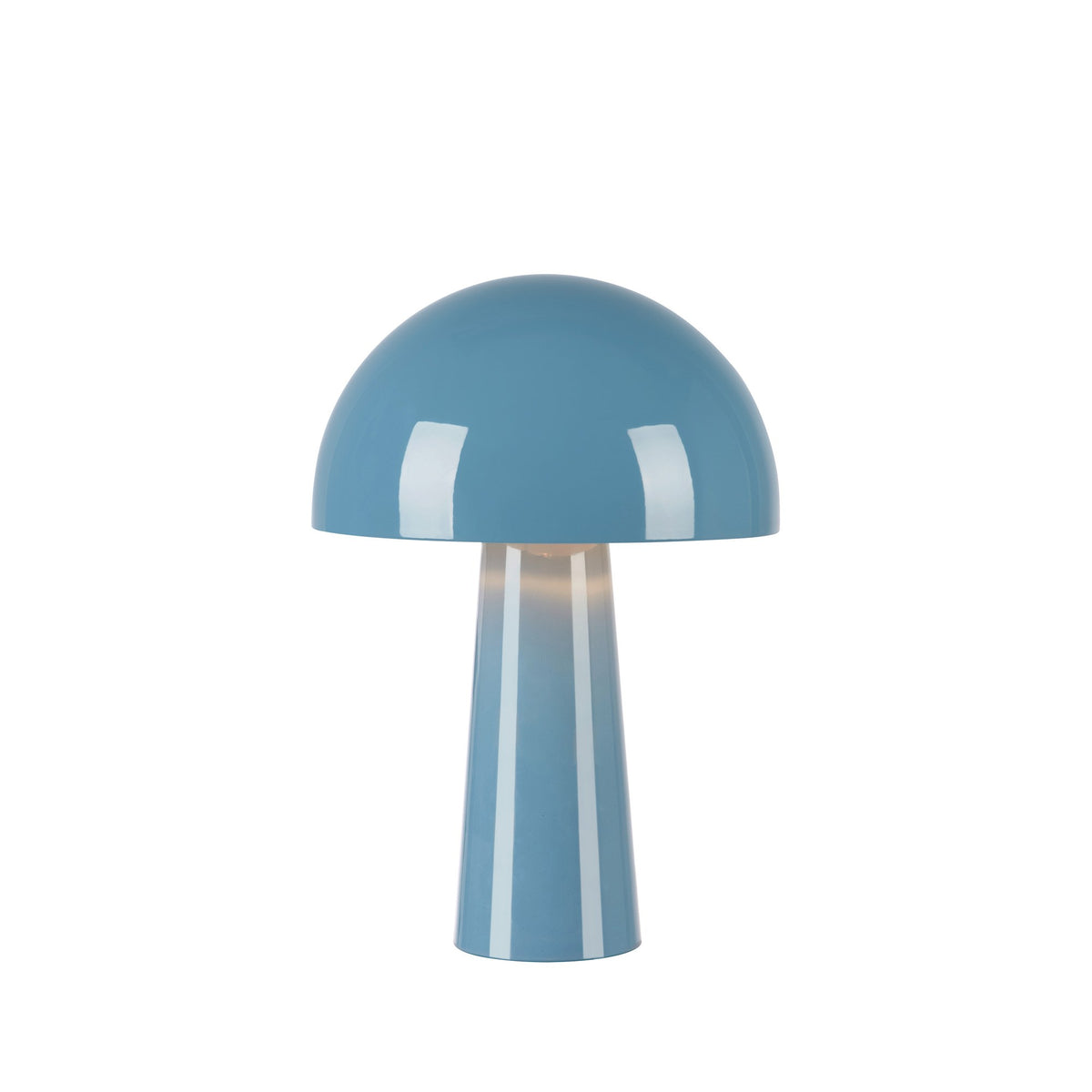 Lampe à poser Mantar