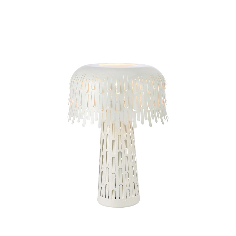 Lampe à poser Verbera