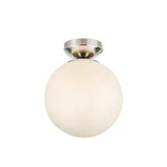 Luminaire plafonnier | Stintino Blanc