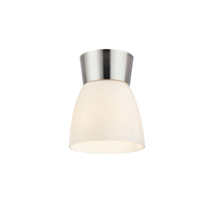 Luminaire plafonnier | Nerja