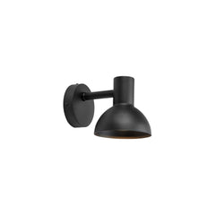 Luminaire extérieur | Nubi