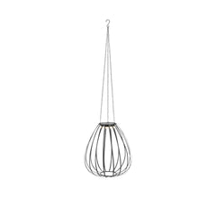 Luminaire extérieur | Ovia Noire