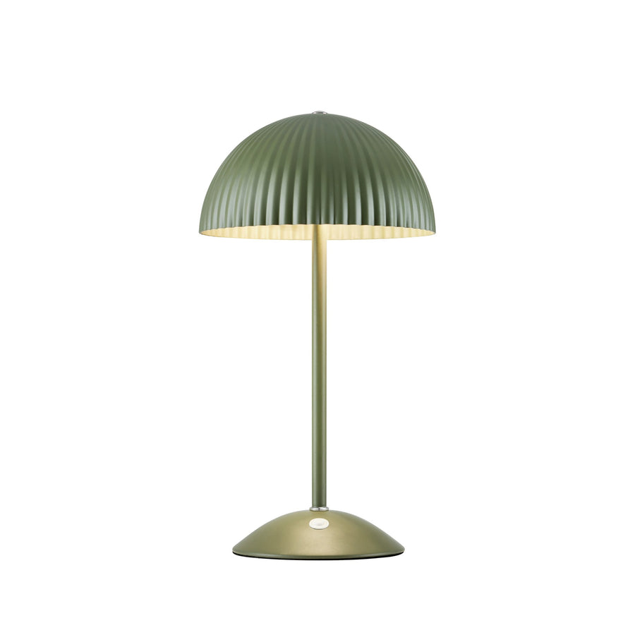Lampe à poser Zin 2 lumières
