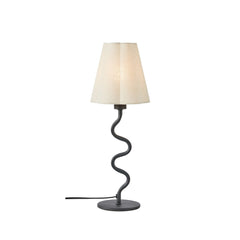 Lampe de chevet | Veya Noire