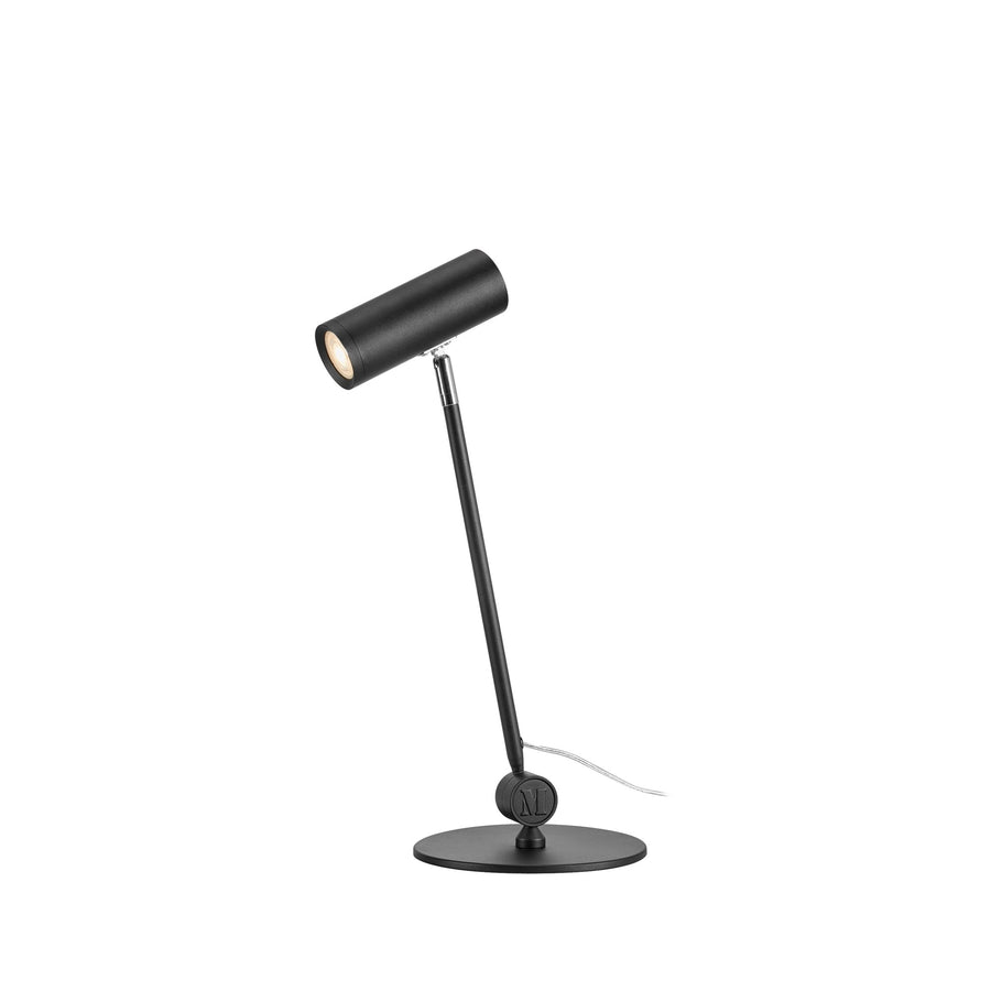 Lampe à poser Arlo