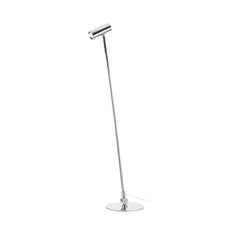 Lampadaire Arlo