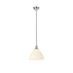 Suspension luminaire | Ro