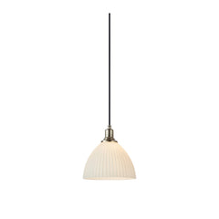 Suspension luminaire | Ro Nickel
