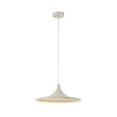 Suspension Beam