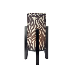 Lampe de chevet | Eruca Noire