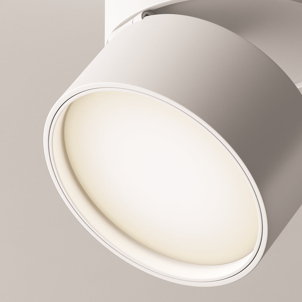 ONDA Spot blanc