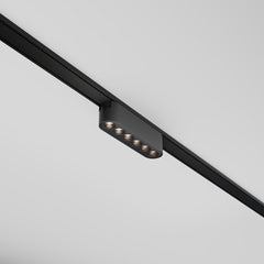Spot LED | Ulena