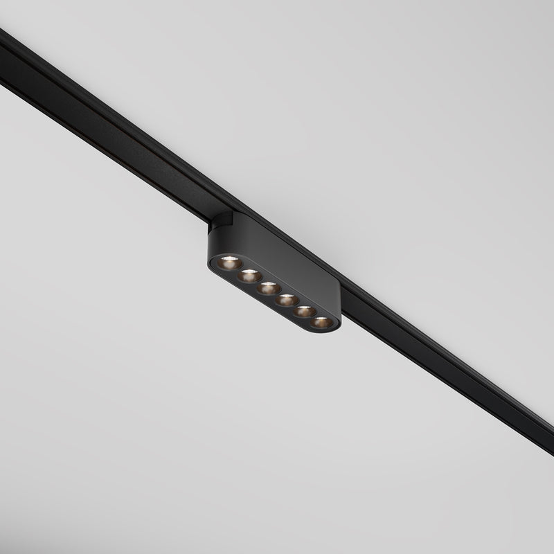 Spot LED | Ulena