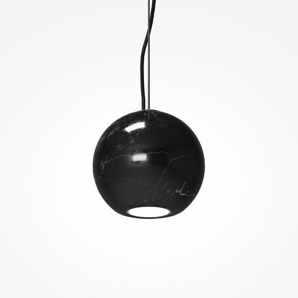 Suspension luminaire | Silsamissa