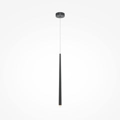 Suspension luminaire | Longa