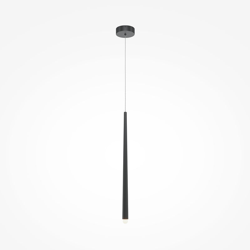 Suspension luminaire | Longa