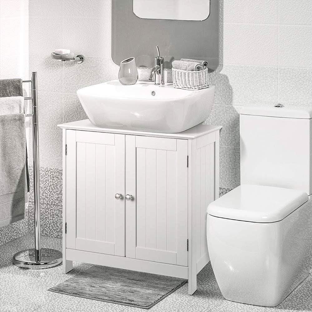 Meuble Salle Bains Bois | Art - Designix Meuble salle de bain