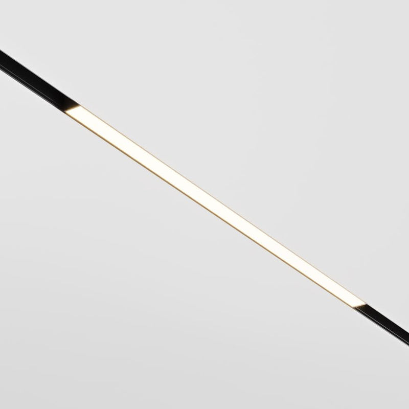 Spot LED | Terso
