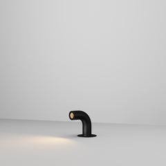 Luminaire extérieur | Sylvander