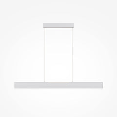 Suspension luminaire | Wistara
