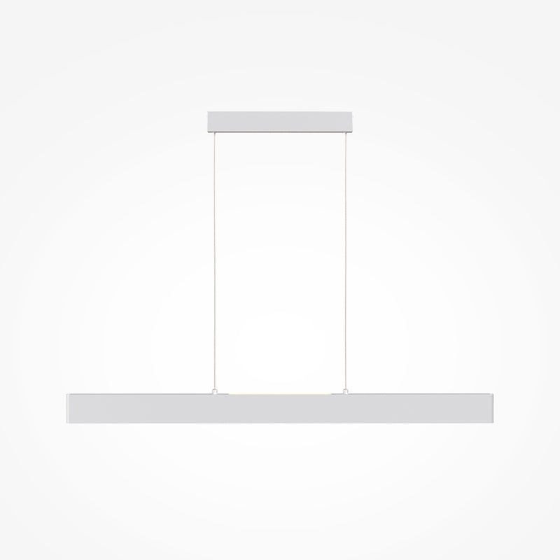 Suspension luminaire | Wistara