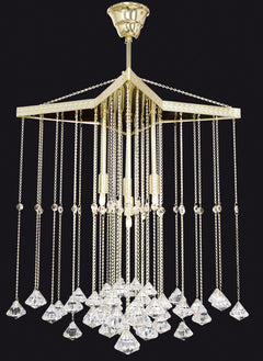 Luminaire plafonnier | Thea