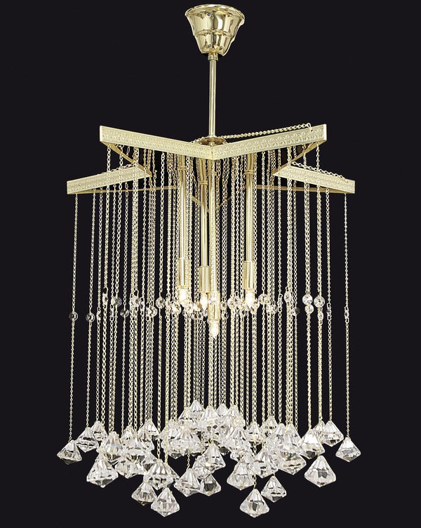 Plafonnier TX326000004
