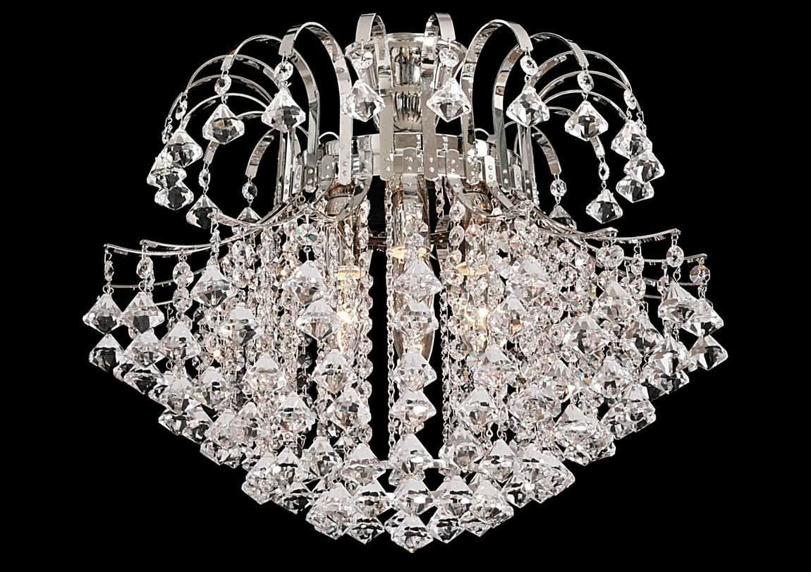 Plafonnier TX134000104