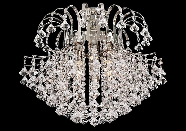 Plafonnier TX134000104