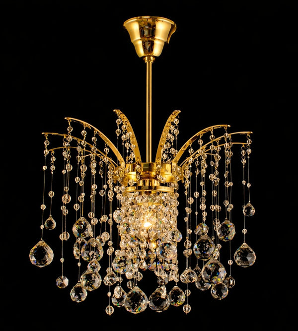 Luminaire TX131000901