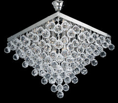 Luminaire plafonnier | Nernorissa