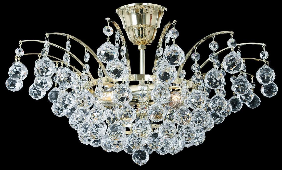 Plafonnier TX135000003
