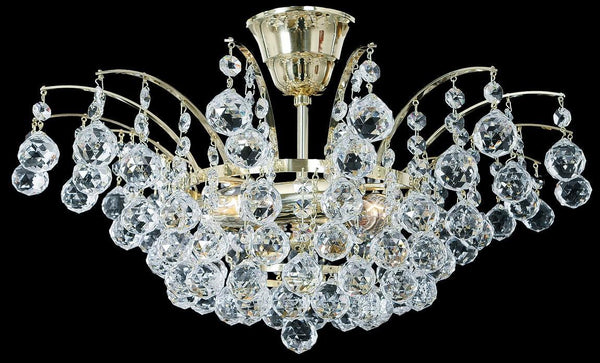 Plafonnier TX135000003