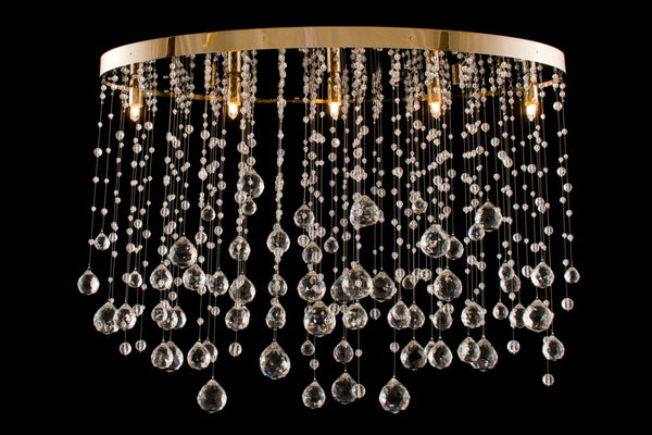 Lustre moderne TX322000405