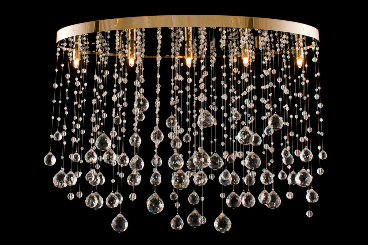 Lustre moderne TX322000405