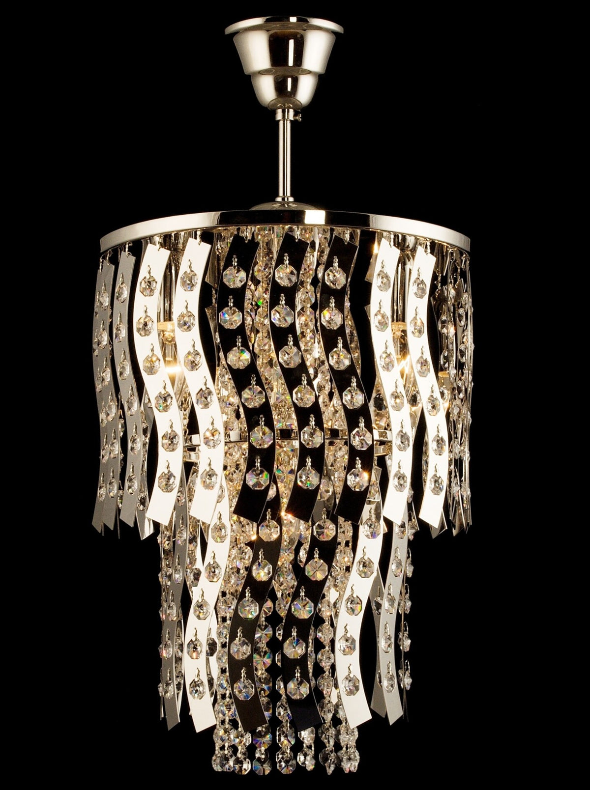 Lustre moderne TX382000004