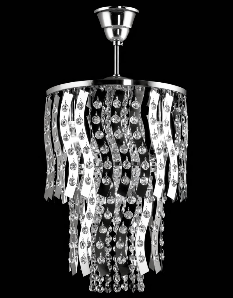 Lustre moderne TX382000004