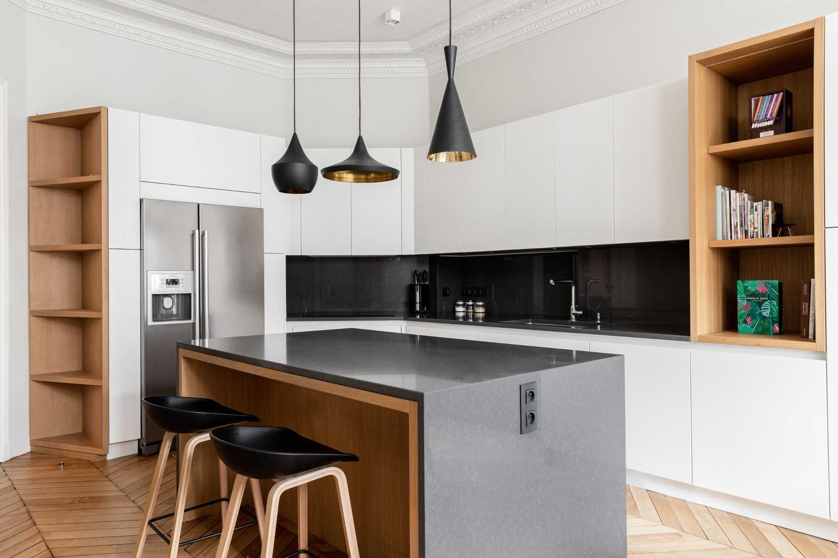 Designix | Boutique en Ligne de Décoration d'Intérieur Design