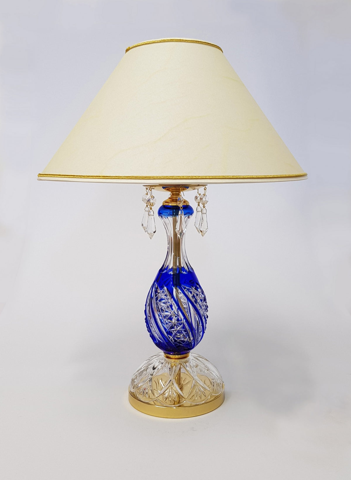 Lampe a poser ES662113